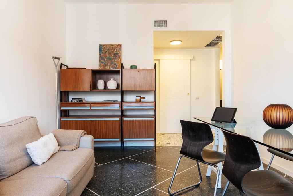 Casa Ada Flexyrent A.c. - Wifi Apartment