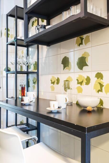 Casa Ada Flexyrent A.c. - Wifi Apartment Mailand